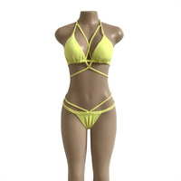 uploads/erp/collection/images/Women Clothing/KIMI/XU939372/img_b/img_b_XU939372_1_DRXLHK36lu4FaWFnTL3qQz1FgH_vOfvu